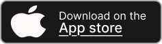 Download on the App Store