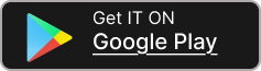 Get it on Google Play