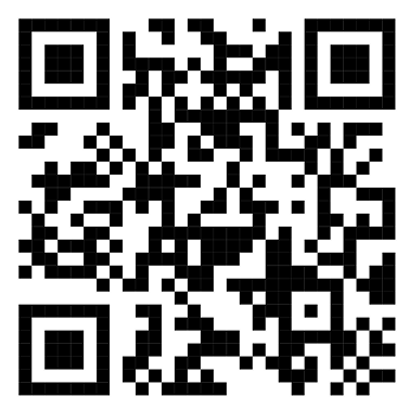 Scan to download